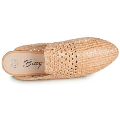 Betty London Jikotexe -Betty London 13269322 500 F