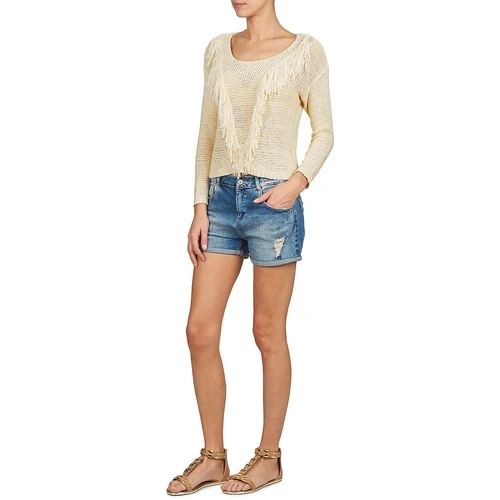 Betty London Caze 7 Betty London Caze - Afbeelding 5