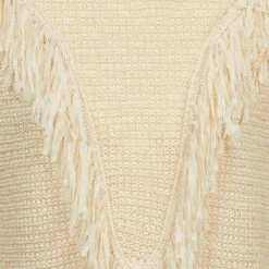 Betty London Caze 17 Betty London Caze -Betty London 1346171 500 H