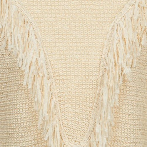 Betty London Caze 10 Betty London Caze - Afbeelding 8