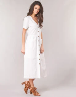 Betty London Kigage -Betty London 14973442 500 C