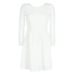 Betty London J. Louise