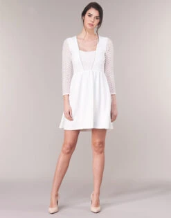 Betty London J. Louise -Betty London 14973445 500 C