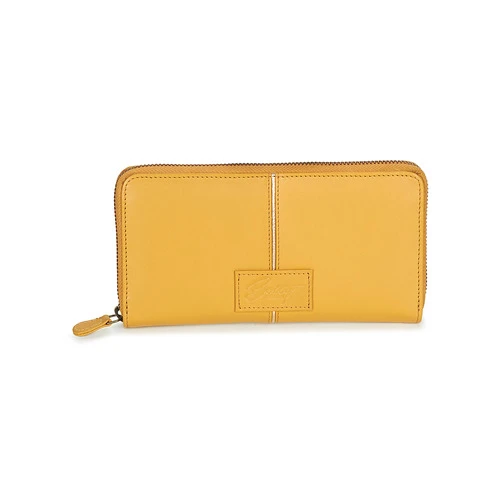 Betty London Jaltore 3 Betty London Jaltore