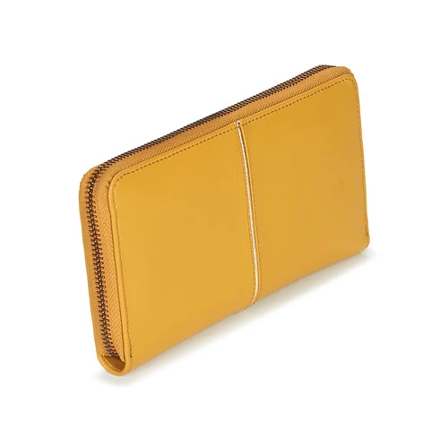 Betty London Jaltore 4 Betty London Jaltore - Afbeelding 2