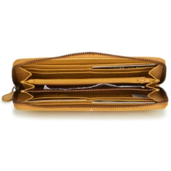 Betty London Jaltore 7 Betty London Jaltore -Betty London 15012683 500 G