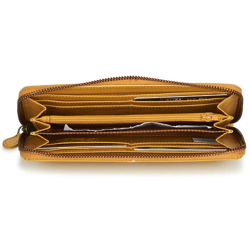 Betty London Jaltore 5 Betty London Jaltore - Afbeelding 3