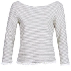 Betty London Kara 13 Betty London Kara -Betty London 15225889 500 A