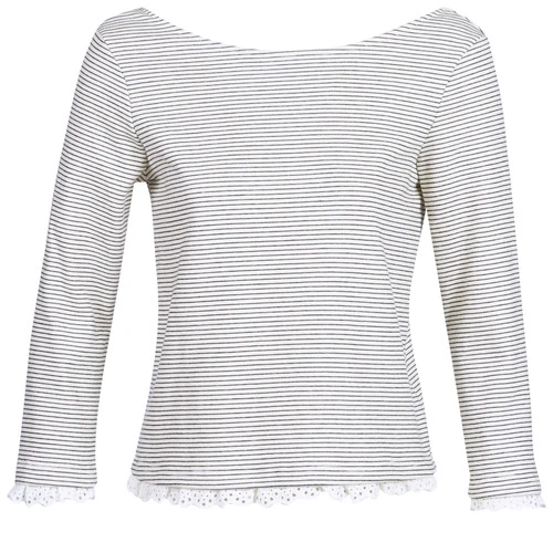 Betty London Kara 8 Betty London Kara - Afbeelding 6