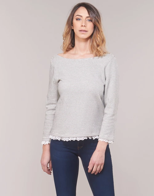 Betty London Kara 3 Betty London Kara