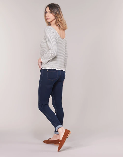 Betty London Kara 4 Betty London Kara - Afbeelding 2