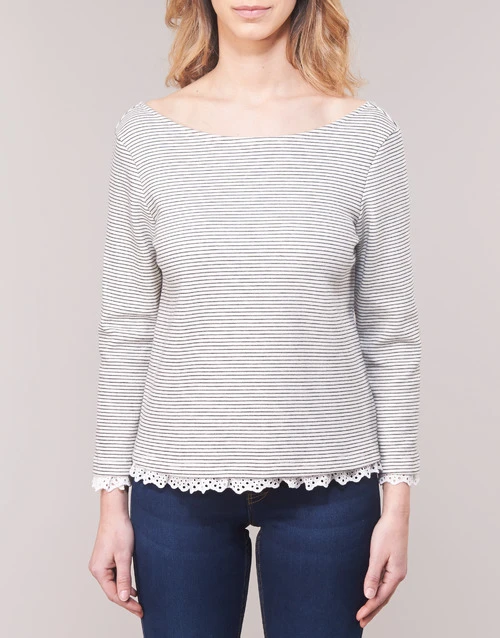 Betty London Kara 5 Betty London Kara - Afbeelding 3