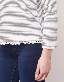 Betty London Kara 12 Betty London Kara -Betty London 15225889 500 F