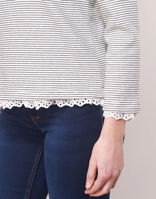 Betty London Kara 7 Betty London Kara - Afbeelding 5