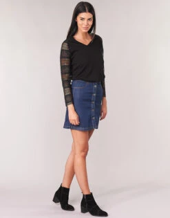 Betty London Lola -Betty London 15338751 500 C