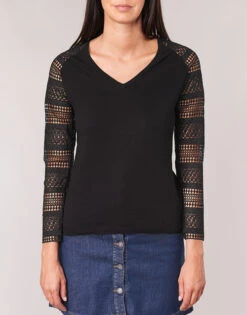 Betty London Lola -Betty London 15338751 500 D