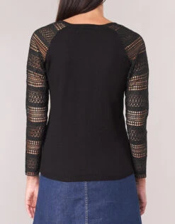 Betty London Lola -Betty London 15338751 500 E