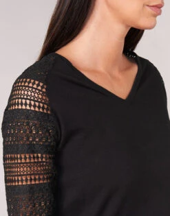 Betty London Lola -Betty London 15338751 500 F