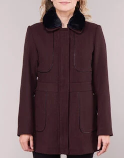 Betty London Laura -Betty London 15558071 500 D