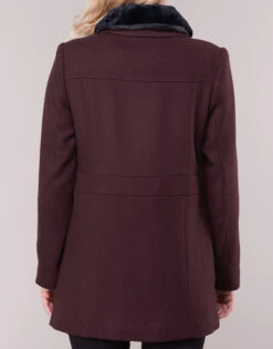 Betty London Laura -Betty London 15558071 500 E