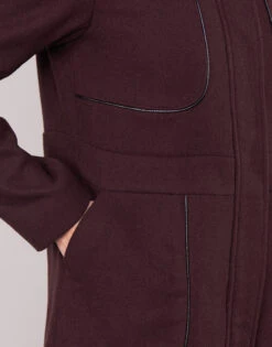 Betty London Laura -Betty London 15558071 500 F