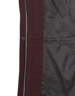 Betty London Laura -Betty London 15558071 500 G