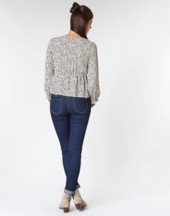 Betty London Lova -Betty London 15632933 500 D