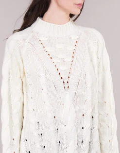 Betty London Loyd 13 Betty London Loyd -Betty London 15652649 500 F