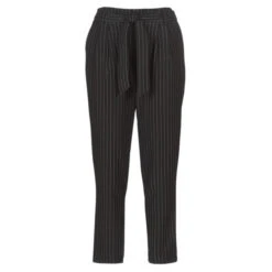 Betty London Laalia -Betty London 15659769 500 A