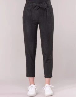 Betty London Laalia -Betty London 15659769 500 D