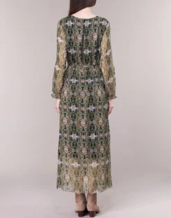 Betty London Lilie-rose -Betty London 15659771 500 E