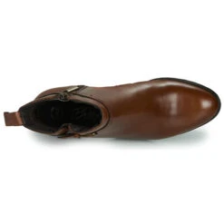 Betty London Lavanda -Betty London 15661194 500 F