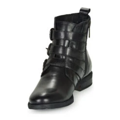 Betty London Lena 12 Betty London Lena -Betty London 15661198 500 C