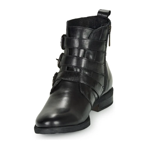 Betty London Lena 5 Betty London Lena - Afbeelding 3