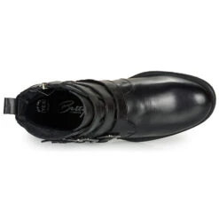 Betty London Lena 15 Betty London Lena -Betty London 15661198 500 F