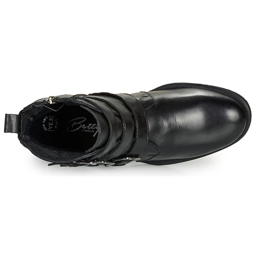 Betty London Lena 8 Betty London Lena - Afbeelding 6