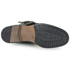 Betty London Lena 16 Betty London Lena -Betty London 15661198 500 G