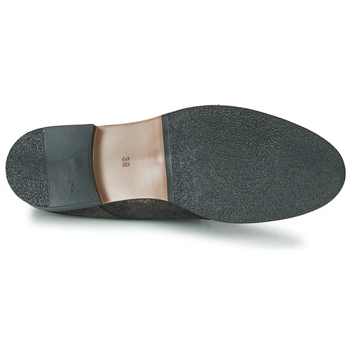 Betty London Caxo 9 Betty London Caxo - Afbeelding 7