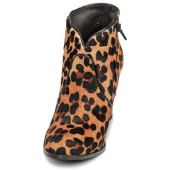 Betty London Henda -Betty London 15661214 500 C