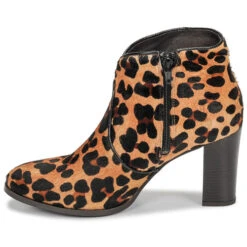 Betty London Henda -Betty London 15661214 500 D