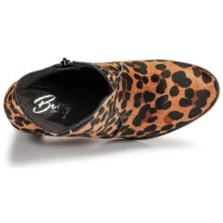 Betty London Henda -Betty London 15661214 500 F