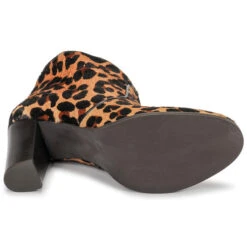 Betty London Henda -Betty London 15661214 500 G