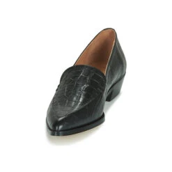 Betty London Lettie -Betty London 15661217 500 C