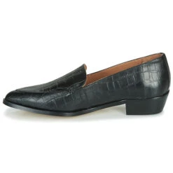 Betty London Lettie -Betty London 15661217 500 D