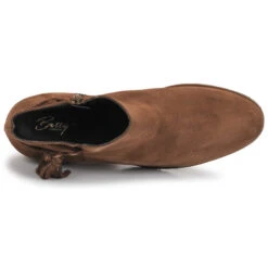 Betty London Heidi -Betty London 15661233 500 F