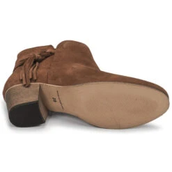 Betty London Heidi -Betty London 15661233 500 G