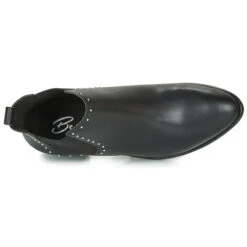 Betty London Lorye -Betty London 15661237 500 F