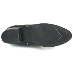 Betty London Lorye -Betty London 15661237 500 G