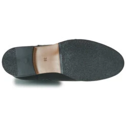 Betty London Loyse -Betty London 15661238 500 G