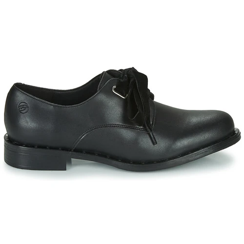 Betty London Luann 4 Betty London Luann - Afbeelding 2